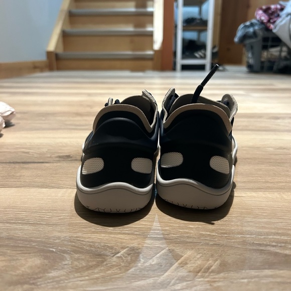 Saguaro Barefoot shoes - Picture 5 of 5